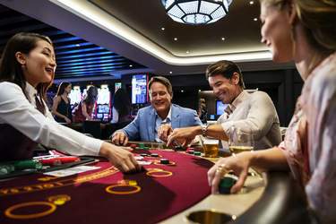 NCL Encore Casino 2.jpeg